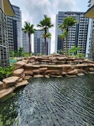 The Florence Residences (D19), Apartment #560357301